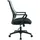 OTTO home Imperia Netzstoff Grau