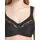Anita Safina Schwarz 85C