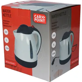 Carpoint 1 l Weiß