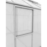 Vitavia Seitenfenster V HKP 6 mm Alu 59,5 cm x 79,2 cm