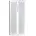 Entry Gaming R10-1655 2023 32 GB RAM 1 TB SSD Windows 11 Home