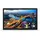 Philips B-Line 222B1TFL/00 22"