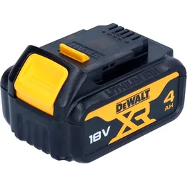 DeWalt DCB 182 18 V
