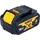 DeWalt DCB 182 18 V