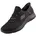 Summits Damond Damen Schwarz 37