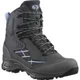 Haix Scout 3.0 GTX Ws grey-sky - UK 9.0 / EU 43