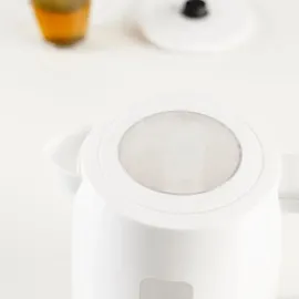 TAURUS AROA 1,7 l Weiß