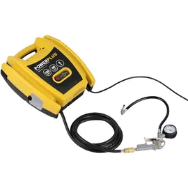 Powerplus POWX1705