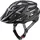 Alpina Mythos 3.0 L.E. 59-64 cm black matt 2019
