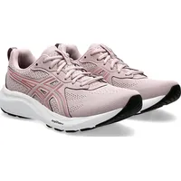Asics Gel-Contend 9 für Damen, pink, Gr. 39 1⁄2 EU / 8 UK
