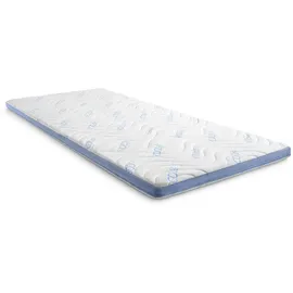 cloudcomfort Cool 100 x 200 cm H2/H3