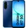 Samsung Galaxy A17 5G 256 GB Blue