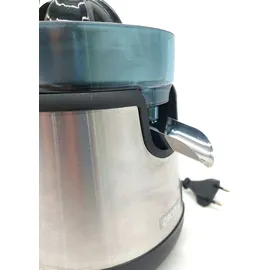 Cecotec Elektrische Arm-entsafter EssentialVita Hyden 120 Hybrid.