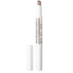 Milk Make-up Kush Soft Brow Stick Augenbrauenstift 0,85 g MJ