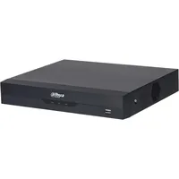 Dahua NET VIDEO RECORDER 4CH/NVR4104HS-EI (Netzwerk Videorecorder (NVR)), Netzwerkkamera