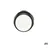 ABB Drucktaster CP3-10W-10