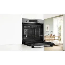Bosch HBA514ES3