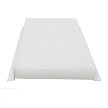 Automega Filter, Innenraumluft