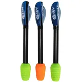 Nerf Universal (x3)