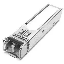 Fujitsu Transceiver 10Gbit/s, SFP+, SR