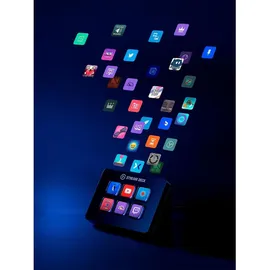 Elgato Stream Deck Mini