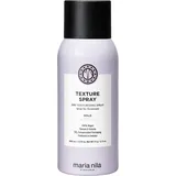 Maria Nila Texture Spray 100 ml