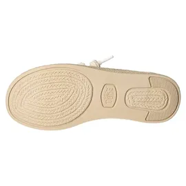 HEYDUDE Slip-Ons Herren Beige 39