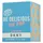 DKNY Ice Pop Berry Bliss Eau de Parfum 50 ml