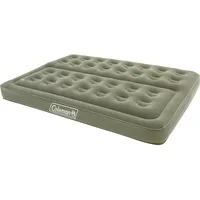 Coleman Coleman, Luftbett, Maxi Comfort