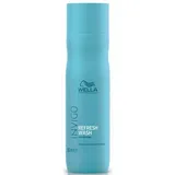 Wella Professionals Invigo Balance Refresh Wash Revitalizing 250 ml