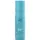 Wella Professionals Invigo Balance Refresh Wash Revitalizing 250 ml