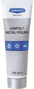 Osborn Unipol Metall Politur, Typ: UNI