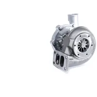 BTS Turbo T911905