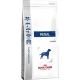 Royal Canin Renal
