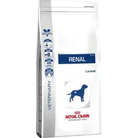 Royal Canin Renal