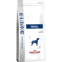Royal Canin Renal 2 kg