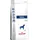 Royal Canin Renal 2 kg