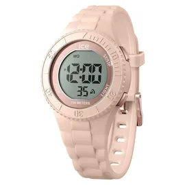 ICE-Watch ICE Digit Plastik 35 mm 021609