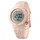 ICE-Watch ICE Digit Plastik 35 mm 021609
