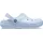 Crocs Classic Lined Clog blue calcite 41-42