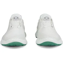 ECCO Biom H5 Herren Weiß 44