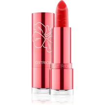 Catrice Wild Hibiscus Lippenbalsam Farbton 010 3,5 g