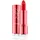 Catrice Wild Hibiscus Lippenbalsam Farbton 010 3,5 g