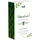 INTT Vibration! Caipirinha 15 ml