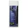 BIOTURM Glänzendes Haar Nr.102 200 ml
