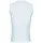 Poc Essential Layer Vest Hydrogen Weiß M