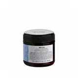 Davines Alchemic Silver Conditioner 250 ml