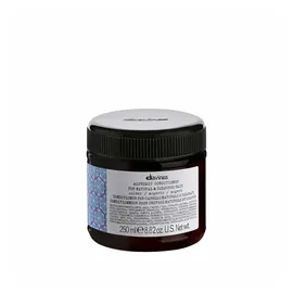 Davines Alchemic Silver Conditioner 250 ml