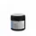 Davines Alchemic Silver Conditioner 250 ml