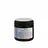 Davines Alchemic Silver Conditioner 250 ml